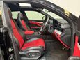Lamborghini Urus 4.0 V8 BiTurbo SUV 5dr Petrol Auto 4WD Euro 6 (650 ps) 15