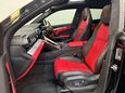 Lamborghini Urus 4.0 V8 BiTurbo SUV 5dr Petrol Auto 4WD Euro 6 (650 ps) 14