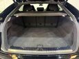 Lamborghini Urus 4.0 V8 BiTurbo SUV 5dr Petrol Auto 4WD Euro 6 (650 ps) 48