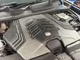 Lamborghini Urus 4.0 V8 BiTurbo SUV 5dr Petrol Auto 4WD Euro 6 (650 ps) 59
