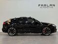Lamborghini Urus 4.0 V8 BiTurbo SUV 5dr Petrol Auto 4WD Euro 6 (650 ps) 12