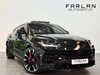 Lamborghini Urus 4.0 V8 BiTurbo SUV 5dr Petrol Auto 4WD Euro 6 (650 ps)