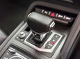 Audi R8 5.2 FSI V10 Plus Coupe 2dr Petrol S Tronic quattro Euro 6 (s/s) (610 ps) 55
