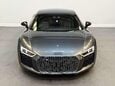 Audi R8 5.2 FSI V10 Plus Coupe 2dr Petrol S Tronic quattro Euro 6 (s/s) (610 ps) 10