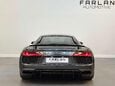 Audi R8 5.2 FSI V10 Plus Coupe 2dr Petrol S Tronic quattro Euro 6 (s/s) (610 ps) 24