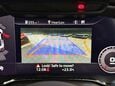 Audi R8 5.2 FSI V10 Plus Coupe 2dr Petrol S Tronic quattro Euro 6 (s/s) (610 ps) 42