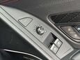 Audi R8 5.2 FSI V10 Plus Coupe 2dr Petrol S Tronic quattro Euro 6 (s/s) (610 ps) 50