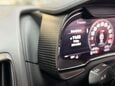 Audi R8 5.2 FSI V10 Plus Coupe 2dr Petrol S Tronic quattro Euro 6 (s/s) (610 ps) 52