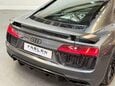 Audi R8 5.2 FSI V10 Plus Coupe 2dr Petrol S Tronic quattro Euro 6 (s/s) (610 ps) 60