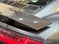 Audi R8 5.2 FSI V10 Plus Coupe 2dr Petrol S Tronic quattro Euro 6 (s/s) (610 ps) 61