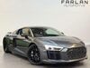 Audi R8 5.2 FSI V10 Plus Coupe 2dr Petrol S Tronic quattro Euro 6 (s/s) (610 ps)