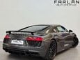 Audi R8 5.2 FSI V10 Plus Coupe 2dr Petrol S Tronic quattro Euro 6 (s/s) (610 ps) 3