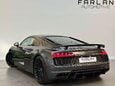 Audi R8 5.2 FSI V10 Plus Coupe 2dr Petrol S Tronic quattro Euro 6 (s/s) (610 ps) 4