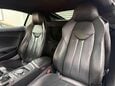 Audi R8 5.2 FSI V10 Plus Coupe 2dr Petrol S Tronic quattro Euro 6 (s/s) (610 ps) 5