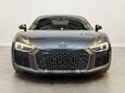 Audi R8 5.2 FSI V10 Plus Coupe 2dr Petrol S Tronic quattro Euro 6 (s/s) (610 ps) 11