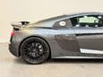 Audi R8 5.2 FSI V10 Plus Coupe 2dr Petrol S Tronic quattro Euro 6 (s/s) (610 ps) 15