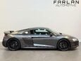 Audi R8 5.2 FSI V10 Plus Coupe 2dr Petrol S Tronic quattro Euro 6 (s/s) (610 ps) 17