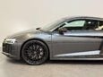 Audi R8 5.2 FSI V10 Plus Coupe 2dr Petrol S Tronic quattro Euro 6 (s/s) (610 ps) 18