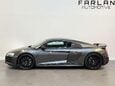 Audi R8 5.2 FSI V10 Plus Coupe 2dr Petrol S Tronic quattro Euro 6 (s/s) (610 ps) 20