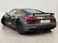 Audi R8 5.2 FSI V10 Plus Coupe 2dr Petrol S Tronic quattro Euro 6 (s/s) (610 ps) 21