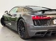 Audi R8 5.2 FSI V10 Plus Coupe 2dr Petrol S Tronic quattro Euro 6 (s/s) (610 ps) 23