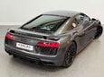Audi R8 5.2 FSI V10 Plus Coupe 2dr Petrol S Tronic quattro Euro 6 (s/s) (610 ps) 28
