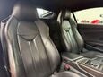 Audi R8 5.2 FSI V10 Plus Coupe 2dr Petrol S Tronic quattro Euro 6 (s/s) (610 ps) 30