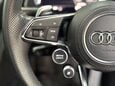 Audi R8 5.2 FSI V10 Plus Coupe 2dr Petrol S Tronic quattro Euro 6 (s/s) (610 ps) 31