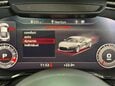 Audi R8 5.2 FSI V10 Plus Coupe 2dr Petrol S Tronic quattro Euro 6 (s/s) (610 ps) 34