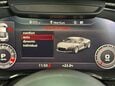 Audi R8 5.2 FSI V10 Plus Coupe 2dr Petrol S Tronic quattro Euro 6 (s/s) (610 ps) 35