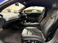 Audi R8 5.2 FSI V10 Plus Coupe 2dr Petrol S Tronic quattro Euro 6 (s/s) (610 ps) 37