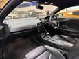 Audi R8 5.2 FSI V10 Plus Coupe 2dr Petrol S Tronic quattro Euro 6 (s/s) (610 ps) 38