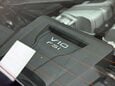 Audi R8 5.2 FSI V10 Plus Coupe 2dr Petrol S Tronic quattro Euro 6 (s/s) (610 ps) 43