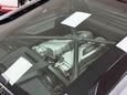 Audi R8 5.2 FSI V10 Plus Coupe 2dr Petrol S Tronic quattro Euro 6 (s/s) (610 ps) 44