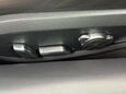 Audi R8 5.2 FSI V10 Plus Coupe 2dr Petrol S Tronic quattro Euro 6 (s/s) (610 ps) 47