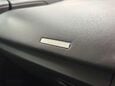 Audi R8 5.2 FSI V10 Plus Coupe 2dr Petrol S Tronic quattro Euro 6 (s/s) (610 ps) 48