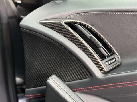 Audi R8 5.2 FSI V10 Plus Coupe 2dr Petrol S Tronic quattro Euro 6 (s/s) (610 ps) 51
