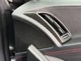 Audi R8 5.2 FSI V10 Plus Coupe 2dr Petrol S Tronic quattro Euro 6 (s/s) (610 ps) 51