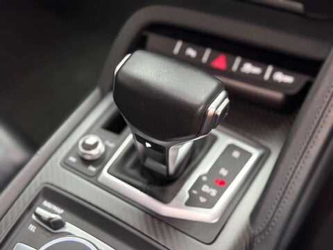 Audi R8 5.2 FSI V10 Plus Coupe 2dr Petrol S Tronic quattro Euro 6 (s/s) (610 ps) 54