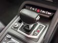 Audi R8 5.2 FSI V10 Plus Coupe 2dr Petrol S Tronic quattro Euro 6 (s/s) (610 ps) 54
