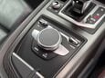 Audi R8 5.2 FSI V10 Plus Coupe 2dr Petrol S Tronic quattro Euro 6 (s/s) (610 ps) 55