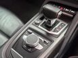 Audi R8 5.2 FSI V10 Plus Coupe 2dr Petrol S Tronic quattro Euro 6 (s/s) (610 ps) 56