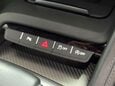 Audi R8 5.2 FSI V10 Plus Coupe 2dr Petrol S Tronic quattro Euro 6 (s/s) (610 ps) 57
