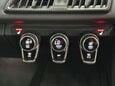 Audi R8 5.2 FSI V10 Plus Coupe 2dr Petrol S Tronic quattro Euro 6 (s/s) (610 ps) 58