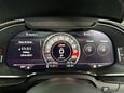 Audi R8 5.2 FSI V10 Plus Coupe 2dr Petrol S Tronic quattro Euro 6 (s/s) (610 ps) 59