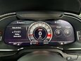 Audi R8 5.2 FSI V10 Plus Coupe 2dr Petrol S Tronic quattro Euro 6 (s/s) (610 ps) 60