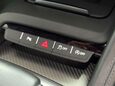 Audi R8 5.2 FSI V10 Plus Coupe 2dr Petrol S Tronic quattro Euro 6 (s/s) (610 ps) 58