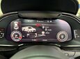 Audi R8 5.2 FSI V10 Plus Coupe 2dr Petrol S Tronic quattro Euro 6 (s/s) (610 ps) 41