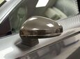 Audi R8 5.2 FSI V10 Plus Coupe 2dr Petrol S Tronic quattro Euro 6 (s/s) (610 ps) 63