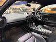 Audi R8 5.2 FSI V10 Plus Coupe 2dr Petrol S Tronic quattro Euro 6 (s/s) (610 ps) 39